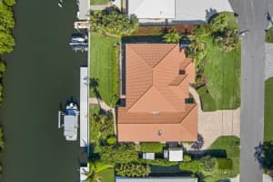 8565 Palm Street, Hobe Sound, FL 33455 - MLS#B26007267