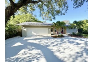 3251 Riverland Road, Fort Lauderdale, FL 33312 - MLS#B26007268