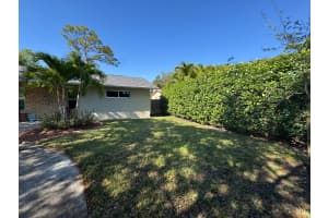 3251 Riverland Road, Fort Lauderdale, FL 33312 - MLS#B26007268