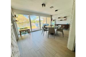 3251 Riverland Road, Fort Lauderdale, FL 33312 - MLS#B26007268