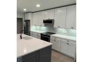 3251 Riverland Road, Fort Lauderdale, FL 33312 - MLS#B26007268