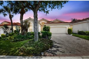 13738 Plaza Mayor Drive, Delray Beach, Fl 33446, Delray Beach