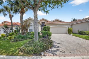 13738 Plaza Mayor Drive, Delray Beach, FL 33446 - MLS#B26007269