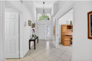 13738 Plaza Mayor Drive, Delray Beach, FL 33446 - MLS#B26007269