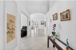 13738 Plaza Mayor Drive, Delray Beach, FL 33446 - MLS#B26007269