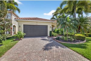 10562 Cape Delabra Court, Boynton Beach, FL 33473 - MLS#B26007270