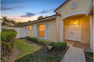 9549 9th Court, Plantation, FL 33324 - MLS#B26007272