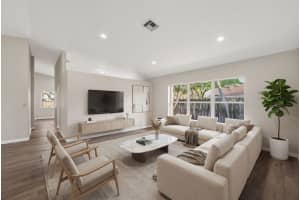 9549 9th Court, Plantation, FL 33324 - MLS#B26007272