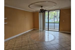 5570 44th Street, Lauderhill, FL 33319 - MLS#B26007275