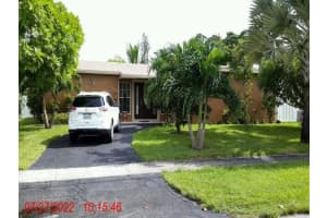 7399 Nw 20th Court, Sunrise, Fl 33313, Sunrise