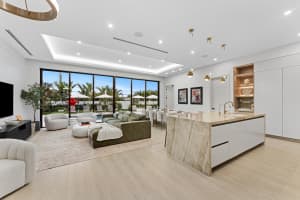 220 Swinton Avenue, Delray Beach, FL 33444 - MLS#B26007277