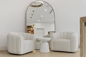 220 Swinton Avenue, Delray Beach, FL 33444 - MLS#B26007277