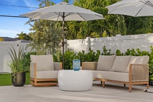 220 Swinton Avenue, Delray Beach, FL 33444 - MLS#B26007277