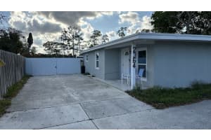 2364 S Haverhill Road, West Palm Beach, Fl 33415, West Palm Beach