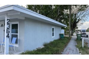 2364 Haverhill Road, West Palm Beach, FL 33415 - MLS#B26007279
