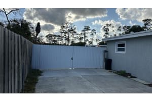 2364 Haverhill Road, West Palm Beach, FL 33415 - MLS#B26007279