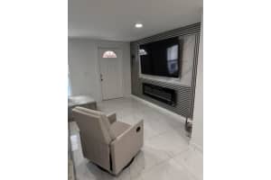 2364 Haverhill Road, West Palm Beach, FL 33415 - MLS#B26007279