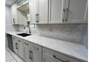 414 Las Palmas Street, Royal Palm Beach, FL 33411 - MLS#B26007280