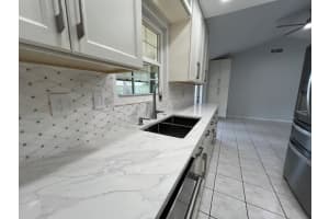 414 Las Palmas Street, Royal Palm Beach, FL 33411 - MLS#B26007280