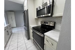 414 Las Palmas Street, Royal Palm Beach, FL 33411 - MLS#B26007280