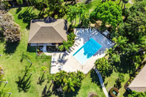 6163 Georgetown Place, Hobe Sound, FL 33455 - MLS#B26007281