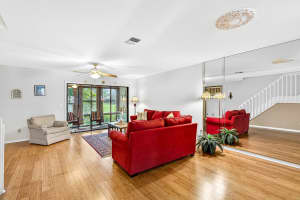 6163 Georgetown Place, Hobe Sound, FL 33455 - MLS#B26007281