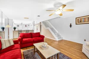 6163 Georgetown Place, Hobe Sound, FL 33455 - MLS#B26007281