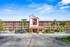 7301 Amberly Lane 304, Delray Beach, Fl 33446, Delray Beach