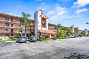 7301 Amberly Lane, Delray Beach, FL 33446 - MLS#B26007282