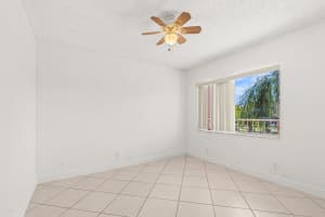 7301 Amberly Lane, Delray Beach, FL 33446 - MLS#B26007282