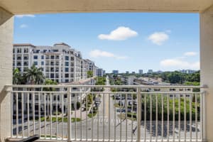 99 Mizner Boulevard, Boca Raton, FL 33432 - MLS#B26007283