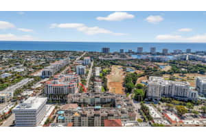 99 Mizner Boulevard, Boca Raton, FL 33432 - MLS#B26007283