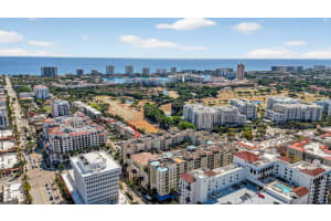 99 Mizner Boulevard, Boca Raton, FL 33432 - MLS#B26007283