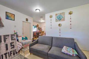 3298 49th Street, Miami, FL 33142 - MLS#B26007284