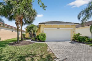 9994 Sw Chadwick Drive, Port St. Lucie, Fl 34987, Port Saint Lucie