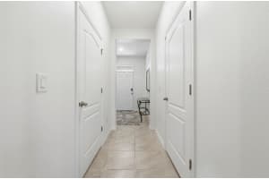 986 Lido Drive, Howey in the Hills, FL 34737 - MLS#B26007288