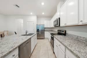 986 Lido Drive, Howey in the Hills, FL 34737 - MLS#B26007288