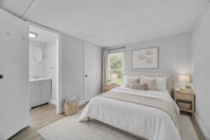 585 NW Avenue D, Moore Haven, FL 33471, Moore Haven, FL 33471 - MLS#B26007289