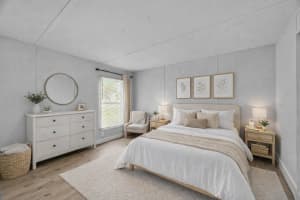 585 NW Avenue D, Moore Haven, FL 33471, Moore Haven, FL 33471 - MLS#B26007289