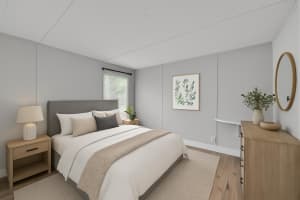 585 NW Avenue D, Moore Haven, FL 33471, Moore Haven, FL 33471 - MLS#B26007289