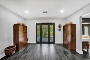 2309 12th Court, Fort Lauderdale, FL 33304 - MLS#B26007290