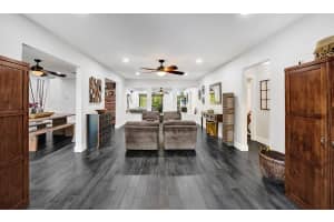 2309 12th Court, Fort Lauderdale, FL 33304 - MLS#B26007290