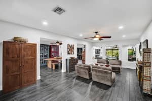 2309 12th Court, Fort Lauderdale, FL 33304 - MLS#B26007290