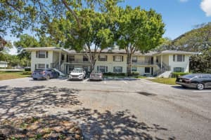 2301 Sabal Ridge Court H, Palm Beach Gardens, Fl 33418, Palm Beach Gardens