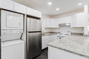 233 Brittany F 233, Delray Beach, FL 33446, Delray Beach, FL 33446 - MLS#B26007292