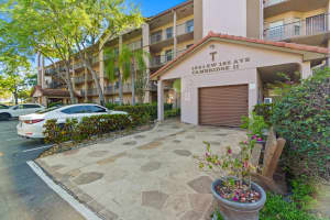 1251 125th Avenue, Pembroke Pines, FL 33027 - MLS#B26007293