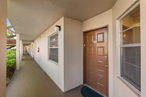 1251 125th Avenue, Pembroke Pines, FL 33027 - MLS#B26007293