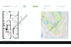 1251 125th Avenue, Pembroke Pines, FL 33027 - MLS#B26007293