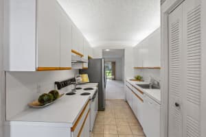 1251 125th Avenue, Pembroke Pines, FL 33027 - MLS#B26007293