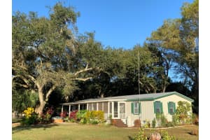 1418 141st Street, Okeechobee, FL 34972 - MLS#B26007294